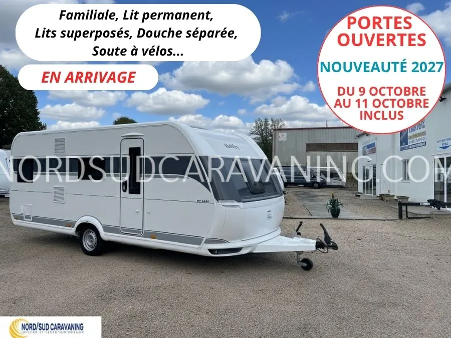 545 KMF DE LUXE